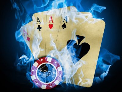 I am Going to Provide you with The Reality About Online Blackjack uk