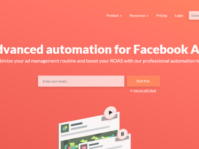 Gorgeous Examples Of Lovely Download Multiple Tools For Facebook