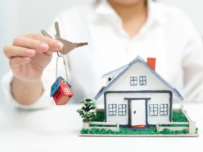 The Benefits of Property Management Consulting