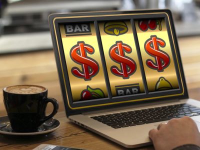 Top Tips for Winning at Miliarslot77 Online Slot