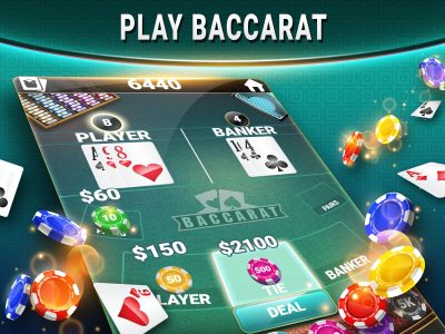 Rajacasino88: Where Fun and Wins Meet in Online Gaming and Slot