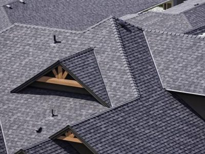 The Benefits of Hiring Local Roofing Contractors