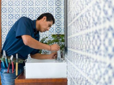 Affordable Bathroom Remodeling in West Columbia: What You Need to Know