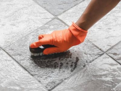 Alexandria Drain Cleaning: What Homeowners Should Know