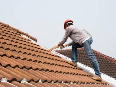 Malcarne Contracting: Roofing Solutions that Stand the Test of Time