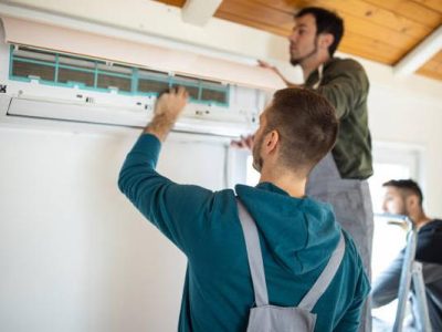 Emergency HVAC Repair: What to Do in Albuquerque