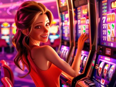 Tips for Getting Started with Live Casino88