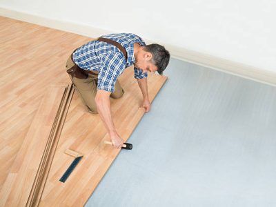 Find Top Rated Flooring Installation Companies Near You