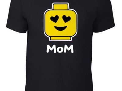 Discovering Hidden Gems: The Best Picks from Layla Roblox Official Store