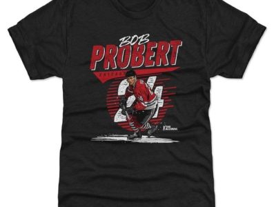 Discovering Excellence at Bob Does Sports Official Shop: Unraveling the Best Deals
