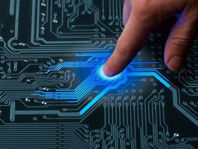 Buy Reddit Comments on Redcmts Today