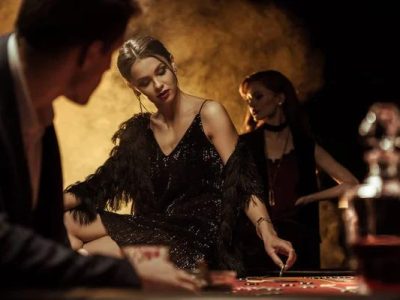 MPO500 Slot Games with Quick Results