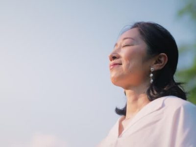 Evening Digital Detox Practices for Calm Mind