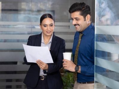 Essential Health Assessment 2nd Edition Clinical Skills Guide