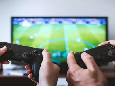 Full Breakdown of Overwatch 2 Cheat Options and Features