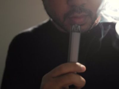 NOx Analyzer Nitrogen Oxide Measurement Guide