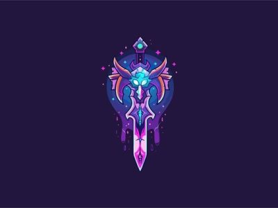 Secure Proofcore.io Multiplayer Radar Hack Downloads