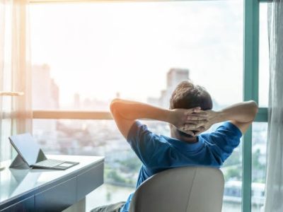 How Lifestyle Choices Affect Long-Term Health