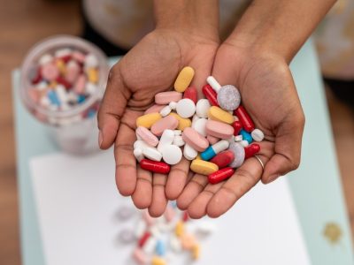 Trusted Pharmacy Services Offer Comprar Viagra Contrareembolso With Confidence