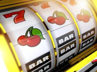 Getting Started With Situs PKV Games