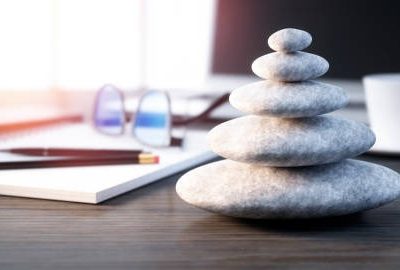 The Importance of Balanced Living for Long-Term Wellness