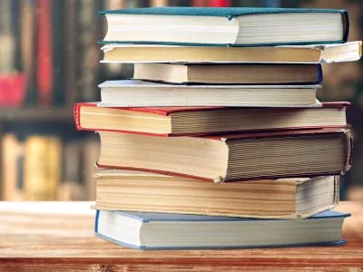 A Student Guide to Fundamentals of Pathophysiology (1st Asia-Pacific Edition) and Core Concepts