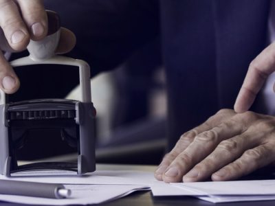 Reliable Document Appointment Options With traveling mobile notary near me Lakehurst NJ